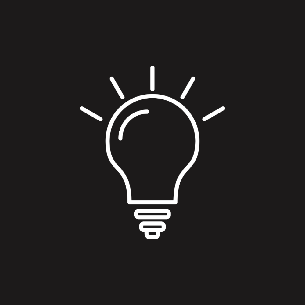 thumb-img